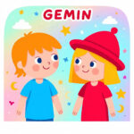 Zodiak yang Paling Humoris dan Suka Bercanda