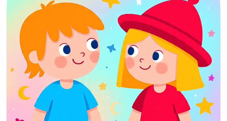 Zodiak yang Paling Humoris dan Suka Bercanda