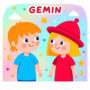 Zodiak yang Paling Humoris dan Suka Bercanda
