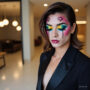 Zodiak dan Gaya Makeup yang Cocok untuk Kamu