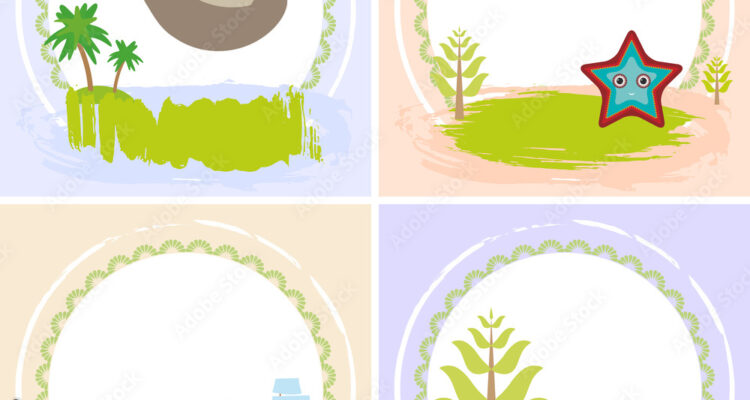 Cancer Kepiting Bintang Dan Hubungannya Dengan Langit Malam