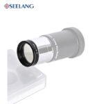 Astronomi Dan Cinta Zodiak Apakah Bintang Bisa Menyatukan Pasangan?