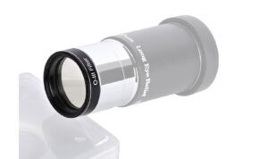 Astronomi Dan Cinta Zodiak Apakah Bintang Bisa Menyatukan Pasangan?