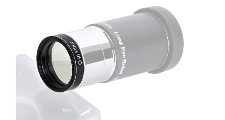 Astronomi Dan Cinta Zodiak Apakah Bintang Bisa Menyatukan Pasangan?