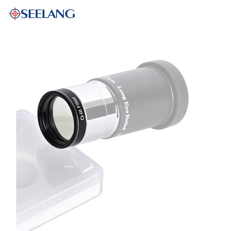 Astronomi Dan Cinta Zodiak Apakah Bintang Bisa Menyatukan Pasangan?