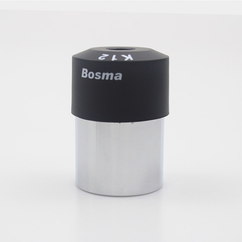 Astronomi dan Cinta Zodiak: Apakah Bintang Bisa Menyatukan Pasangan?