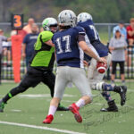 Leo, Sang Singa Hubungan Astronomi Dengan Kepribadian Api