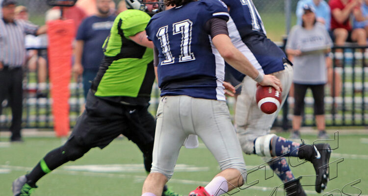 Leo, Sang Singa Hubungan Astronomi Dengan Kepribadian Api