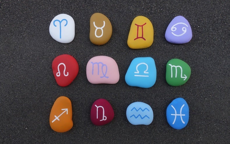 The Babylonian Calendar - seasons Sains vs Horoskop: Apa Kata Astronomi tentang Zodiak?