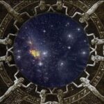 Dari Mesir Kuno Ke Nasa Evolusi Zodiak Dalam Ilmu Bintang