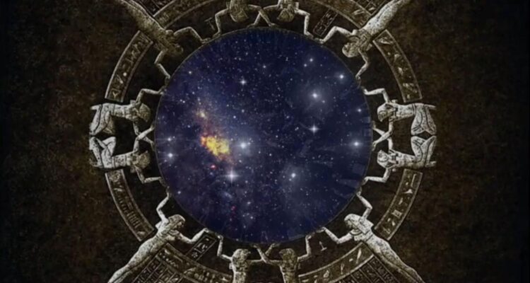 Dari Mesir Kuno Ke Nasa Evolusi Zodiak Dalam Ilmu Bintang