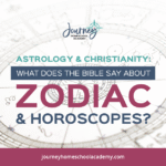 Sains Vs Horoskop Apa Kata Astronomi Tentang Zodiak?