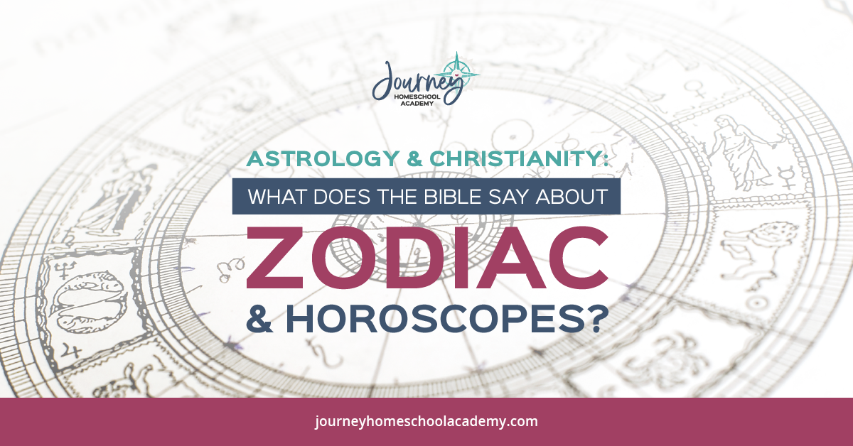 Is Astrology Real? Here's What Science Says - Scientific American Sains vs Horoskop: Apa Kata Astronomi tentang Zodiak?