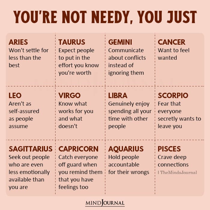 Red Tsingy – Tsingy Rouge - Near Diego Suarez, Madagascar Stock Image ... Rasi Zodiak di Teleskop: Bagaimana Melihatnya di Langit Malam