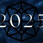 Apakah Zodiak Di Era 2025 Masih Relevan Secara Astronomi?