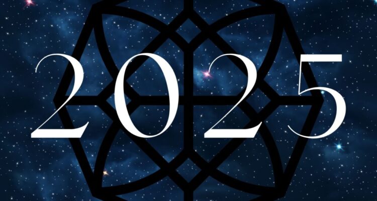 Apakah Zodiak Di Era 2025 Masih Relevan Secara Astronomi?