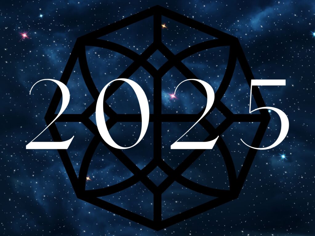 Apakah Zodiak di Era 2025 Masih Relevan secara Astronomi?