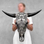 Taurus Banteng Langit Dalam Perspektif Astronomi