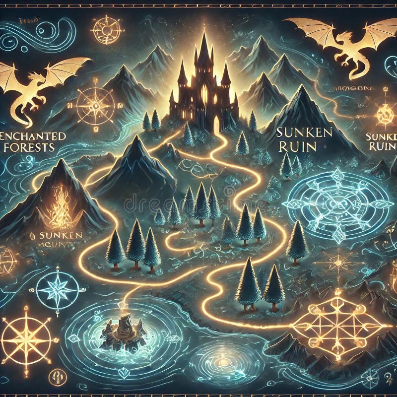 How to type inch symbol on keyboard - YouTube Libra dan Keseimbangan Kosmik: Benarkah Langit Punya Simbol?