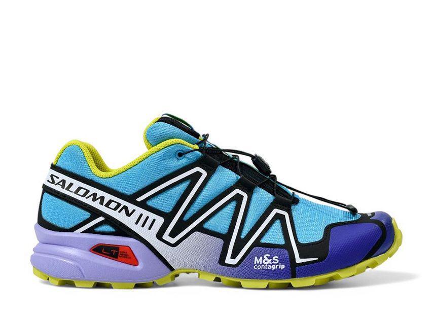 Aquarius: Dari Air ke Galaksi, Simbol Bintang yang Menyegarkan