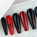 Scorpio Di Angkasa Apa Hubungan Rasi Bintang Dengan Zodiakmu?