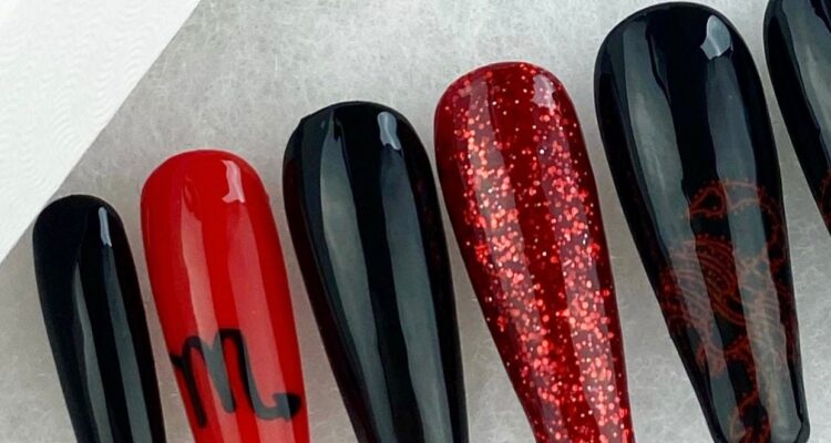 Scorpio Di Angkasa Apa Hubungan Rasi Bintang Dengan Zodiakmu?