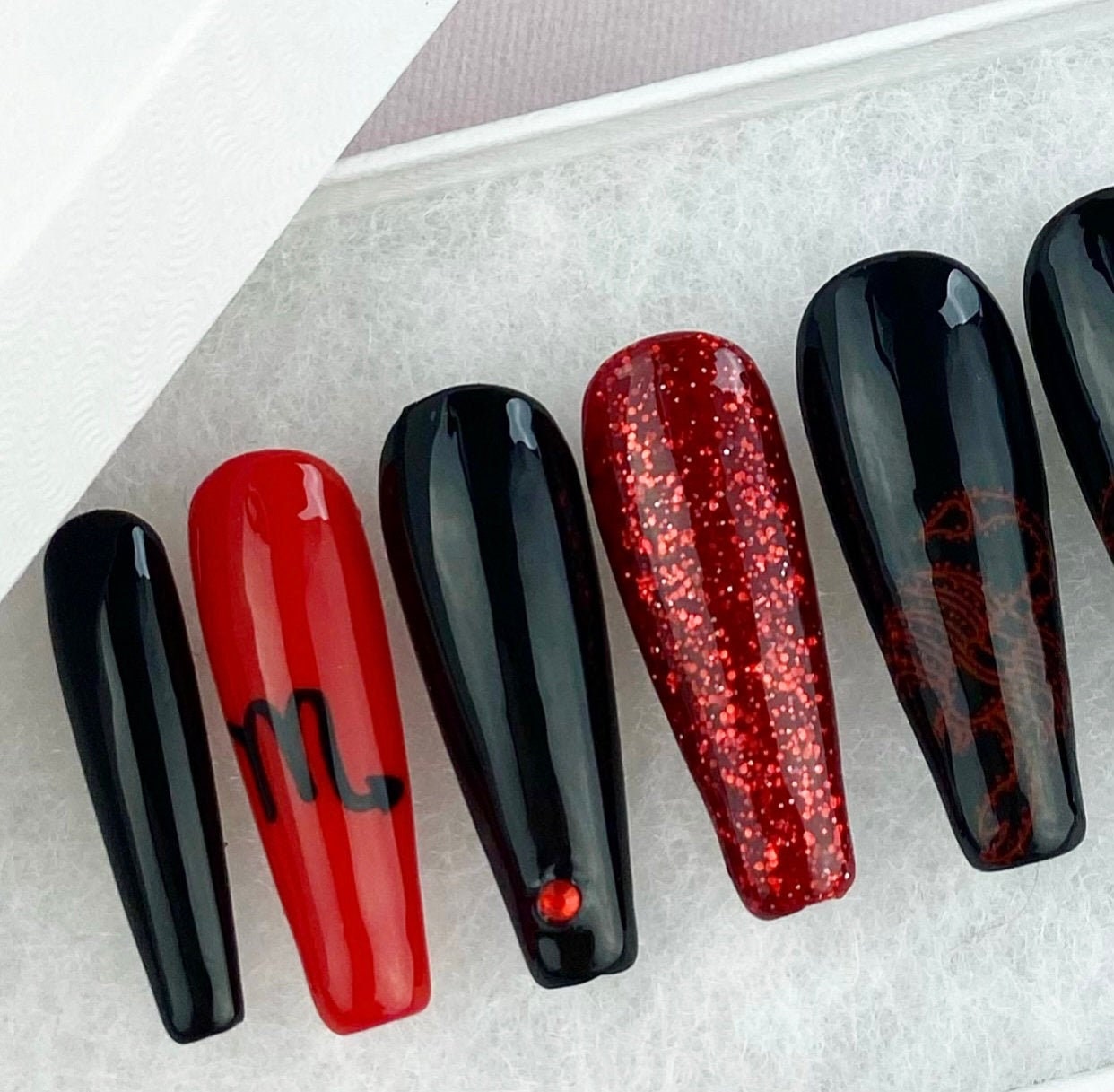 Scorpio di Angkasa: Apa Hubungan Rasi Bintang dengan Zodiakmu?