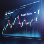 Rasi Bintang Zodiak Peta Langit Yang Jadi Ramalan Hidup