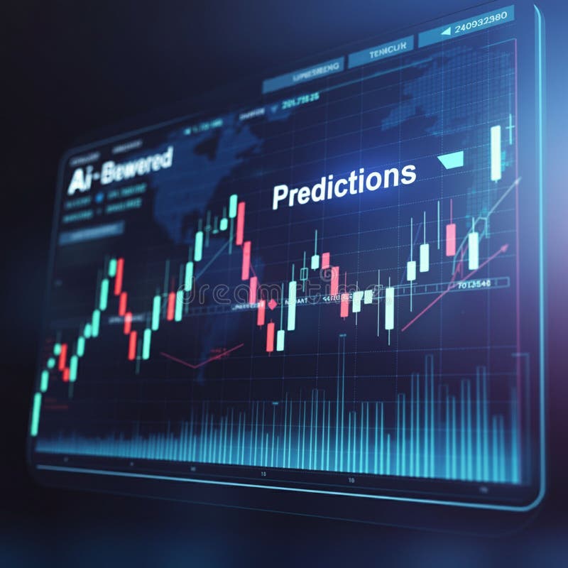 Rasi Bintang Zodiak: Peta Langit yang Jadi Ramalan Hidup