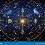 Libra Dan Keseimbangan Kosmik Benarkah Langit Punya Simbol?