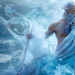 Planet Penguasa Zodiak Antara Mitologi Dan Fakta Astronomi