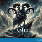 Dari Langit Malam Ke Ramalan Kisah Rasi Bintang Dan Zodiak