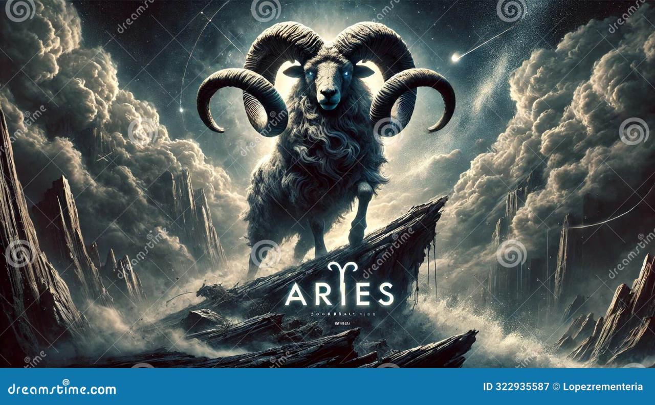 Zodiac Constellations 4 Inch Finished Embroidery Hoop, Astrology ... Dari Langit Malam ke Ramalan: Kisah Rasi Bintang dan Zodiak