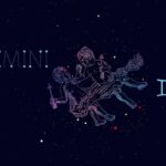 Gemini, Si Kembar Kosmik Cerita Astronomi Di Balik Zodiak