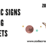 Zodiak Dan Tata Surya Apakah Planet Memang Punya Pengaruh?