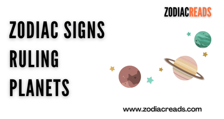 Zodiak Dan Tata Surya Apakah Planet Memang Punya Pengaruh?